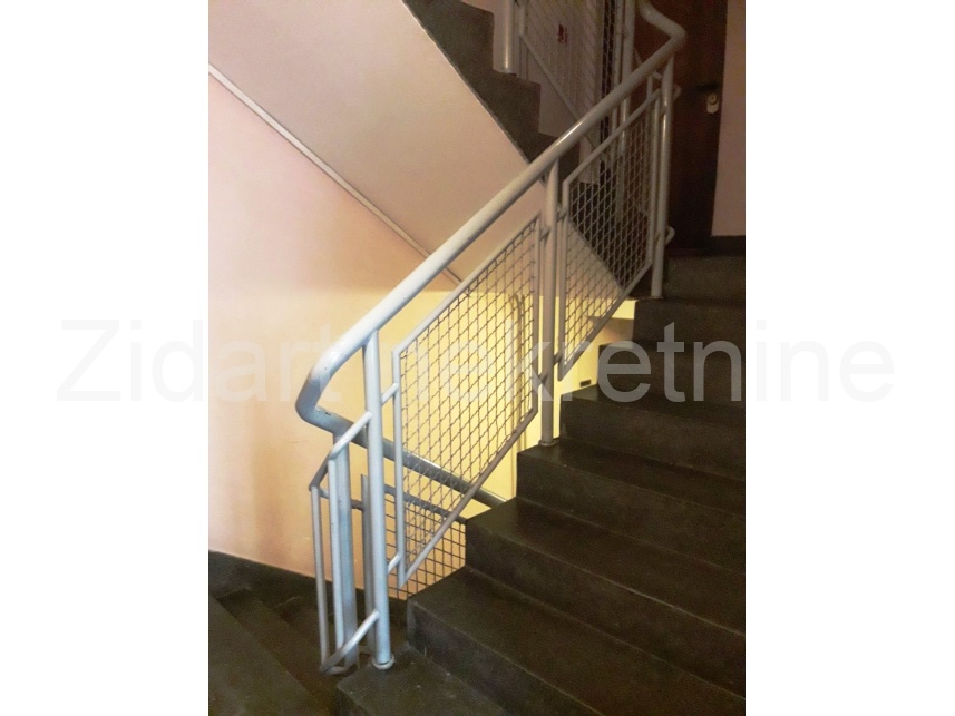 Квартира, 753 м², 240 000$ — FAKTOR